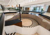  office for sale in Marbella, photo