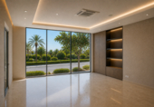 Oficina en venta en Marbella foto