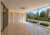  bureau pour vente à Marbella, photo