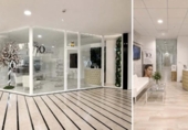 Local comercial en venta en Marbella foto