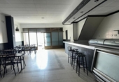 597m² restaurant for sale in Monserrat, Calle Valencia photo