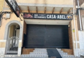 597m² restaurant for sale in Monserrat, Calle Valencia photo