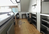 597m² restaurant for sale in Monserrat, Calle Valencia photo