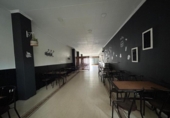 597m² restaurant for sale in Monserrat, Calle Valencia photo