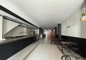 597m² restaurant for sale in Monserrat, Calle Valencia photo