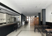 597m² restaurant for sale in Monserrat, Calle Valencia photo