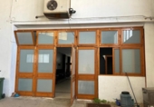 597m² restaurant for sale in Monserrat, Calle Valencia photo