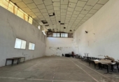 597m² restaurant for sale in Monserrat, Calle Valencia photo