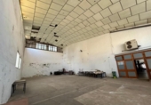 597m² restaurant for sale in Monserrat, Calle Valencia photo