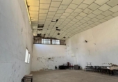 597m² restaurant for sale in Monserrat, Calle Valencia photo