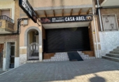 597m² restaurant for sale in Monserrat, Calle Valencia photo