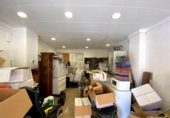 48m² commercial premises for sale in Barcelona, in the area of Sants-Badal, rambla de badal, 08014 photo