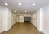 48m² commercial premises for sale in Barcelona, in the area of Sants-Badal, rambla de badal, 08014 photo