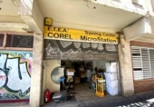 48m² commercial premises for sale in Barcelona, in the area of Sants-Badal, rambla de badal, 08014 photo