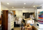48m² commercial premises for sale in Barcelona, in the area of Sants-Badal, rambla de badal, 08014 photo