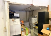 48m² commercial premises for sale in Barcelona, in the area of Sants-Badal, rambla de badal, 08014 photo