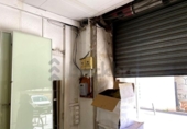 48m² commercial premises for sale in Barcelona, in the area of Sants-Badal, rambla de badal, 08014 photo