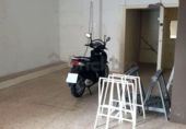 48m² commercial premises for sale in Barcelona, in the area of Sants-Badal, rambla de badal, 08014 photo