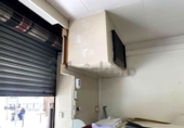 48m² commercial premises for sale in Barcelona, in the area of Sants-Badal, rambla de badal, 08014 photo