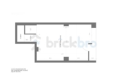 48m² commercial premises for sale in Barcelona, in the area of Sants-Badal, rambla de badal, 08014 photo
