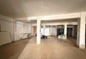 248m² bureaux pour vente à Torrente, calle madre de dios del buen consejo, 46900 photo