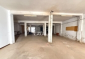 248m² bureaux pour vente à Torrente, calle madre de dios del buen consejo, 46900 photo