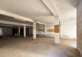 248m² bureaux pour vente à Torrente, calle madre de dios del buen consejo, 46900 photo