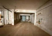 248m² bureaux pour vente à Torrente, calle madre de dios del buen consejo, 46900 photo