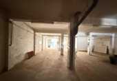 248m² bureaux pour vente à Torrente, calle madre de dios del buen consejo, 46900 photo