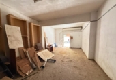 248m² bureaux pour vente à Torrente, calle madre de dios del buen consejo, 46900 photo