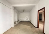 248m² bureaux pour vente à Torrente, calle madre de dios del buen consejo, 46900 photo