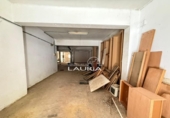 248m² bureaux pour vente à Torrente, calle madre de dios del buen consejo, 46900 photo