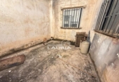 248m² bureaux pour vente à Torrente, calle madre de dios del buen consejo, 46900 photo