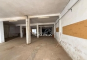 248m² bureaux pour vente à Torrente, calle madre de dios del buen consejo, 46900 photo