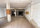 248m² bureaux pour vente à Torrente, calle madre de dios del buen consejo, 46900 photo