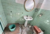 248m² bureaux pour vente à Torrente, calle madre de dios del buen consejo, 46900 photo
