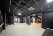 Restaurante en venta con 357m² en Santa Cruz de Tenerife, en la zona de La Salle, la salle, 38005 foto