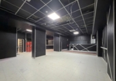 Restaurante en venta con 357m² en Santa Cruz de Tenerife, en la zona de La Salle, la salle, 38005 foto