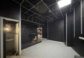 Restaurante en venta con 357m² en Santa Cruz de Tenerife, en la zona de La Salle, la salle, 38005 foto