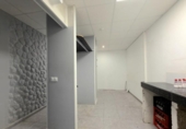 Restaurante en venta con 357m² en Santa Cruz de Tenerife, en la zona de La Salle, la salle, 38005 foto
