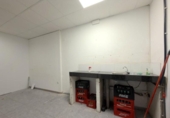 Restaurante en venta con 357m² en Santa Cruz de Tenerife, en la zona de La Salle, la salle, 38005 foto