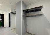 Restaurante en venta con 357m² en Santa Cruz de Tenerife, en la zona de La Salle, la salle, 38005 foto