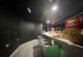 Restaurante en venta con 357m² en Santa Cruz de Tenerife, en la zona de La Salle, la salle, 38005 foto
