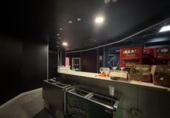 Restaurante en venta con 357m² en Santa Cruz de Tenerife, en la zona de La Salle, la salle, 38005 foto
