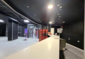 Restaurante en venta con 357m² en Santa Cruz de Tenerife, en la zona de La Salle, la salle, 38005 foto