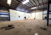 Nave Industrial en venta con 2855m² en Guarromán, avenida linares, 23210 foto