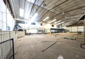 Nave Industrial en venta con 2855m² en Guarromán, avenida linares, 23210 foto