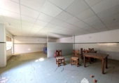 Nave Industrial en venta con 2855m² en Guarromán, avenida linares, 23210 foto