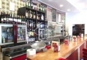 95m² bar for sale in Seville, in the area of Triana West, Calle Manuel Vigil-Escalera Díaz photo