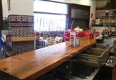 95m² bar for sale in Seville, in the area of Triana West, Calle Manuel Vigil-Escalera Díaz photo